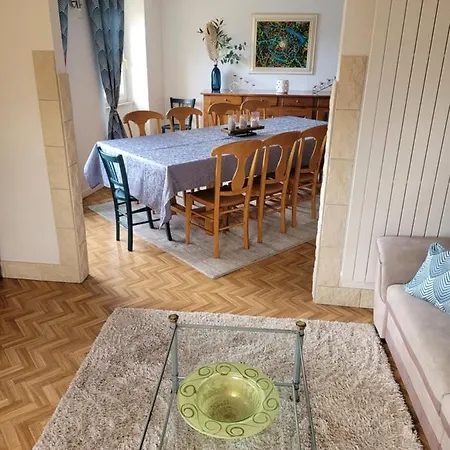 Les Terrasses Du Zinnkoepfle *