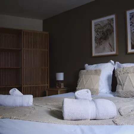 Les Terrasses Du Zinnkoepfle *