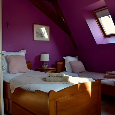 Les Terrasses Du Zinnkoepfle Westhalten